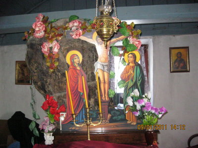IMG_1456.JPG