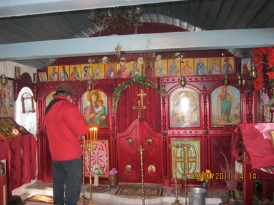 IMG_1457.JPG