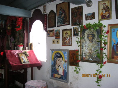 IMG_1458.JPG