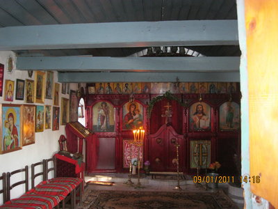 IMG_1461.JPG