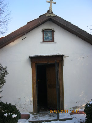 IMG_1462.JPG