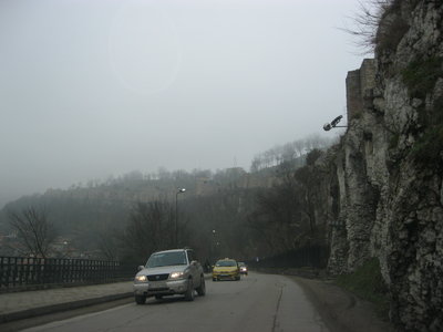 IMG_1488.JPG