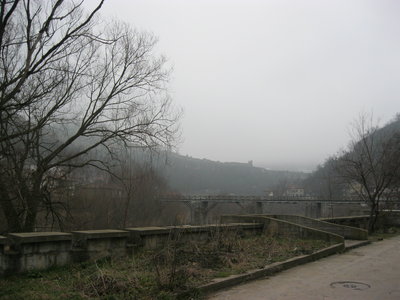 IMG_1490.JPG