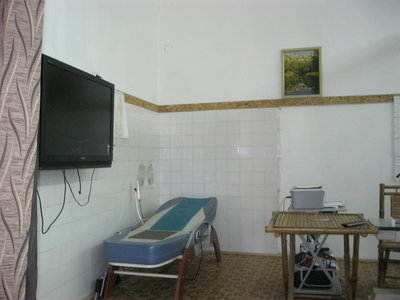 IMG_1495.JPG