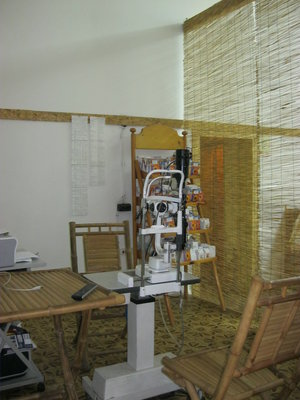IMG_1496.JPG