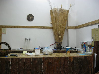 IMG_1497.JPG