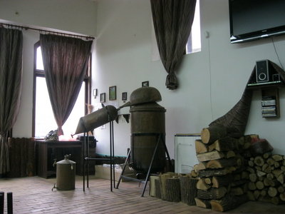 IMG_1505.JPG
