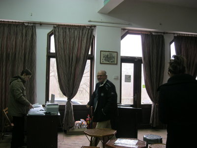 IMG_1509.JPG