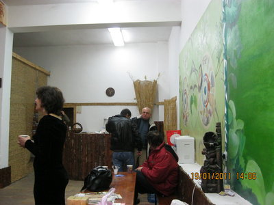 IMG_1510.JPG