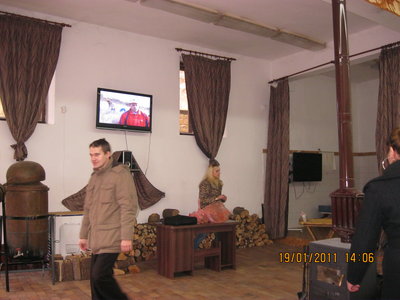 IMG_1511.JPG
