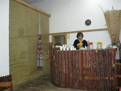 IMG_1515.JPG