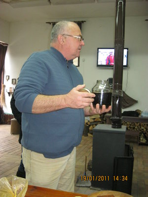 IMG_1516.JPG