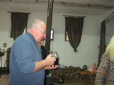 IMG_1517.JPG