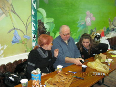 IMG_1518.JPG