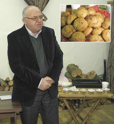 4-Emil-Elmazov-577x630.jpg