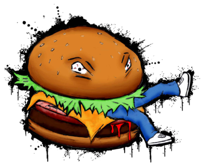 BurgerMonster.png