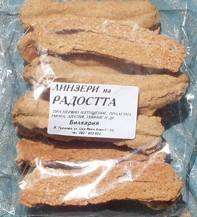 SDC11300.JPG