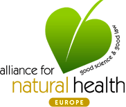 logo.gif