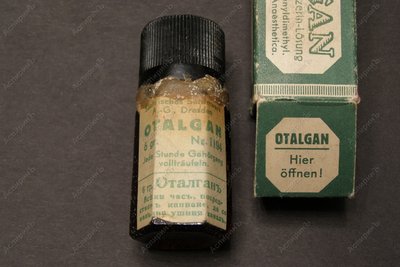 New0037.jpg