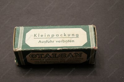 New0036.jpg