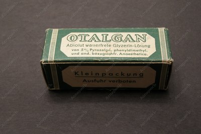 New0035.jpg
