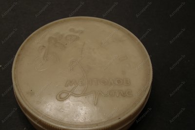 New0033.jpg