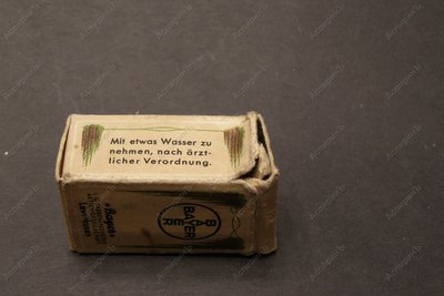New0031.jpg