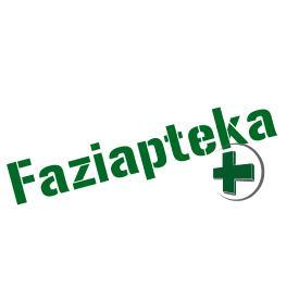 fazilogo.jpg