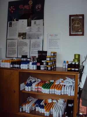 DSC00076.JPG