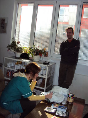 DSC00080.JPG