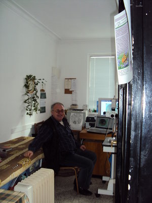 DSC00086.JPG