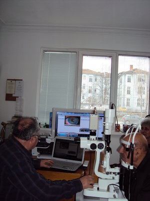 DSC00090.JPG