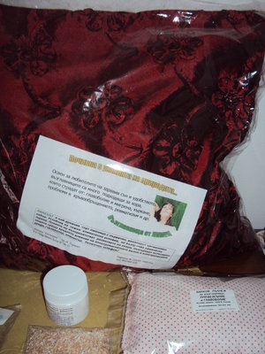 DSC00092.JPG