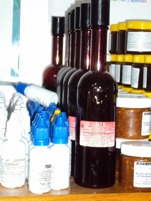 DSC00079.JPG