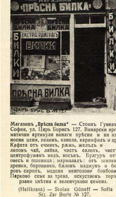 album_sofia_053.png