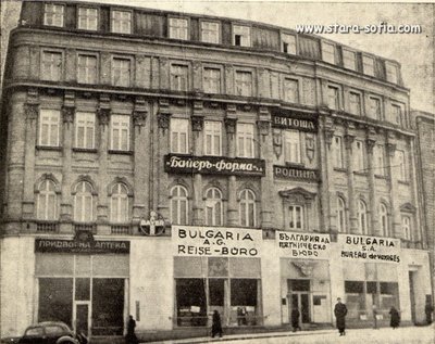 придв1.jpg