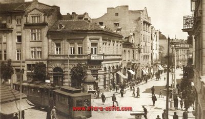стара аптека.jpg