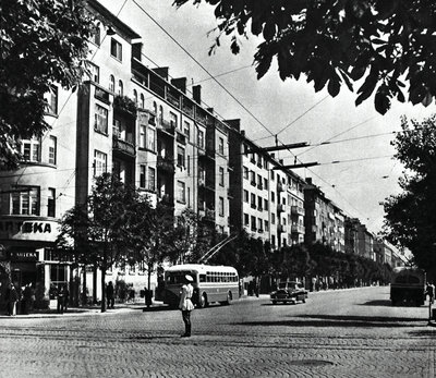 3751.jpg