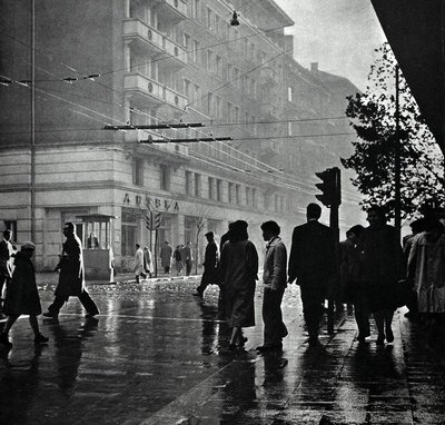 раковски.jpg