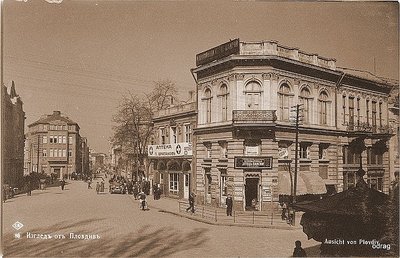 0074-1.jpg