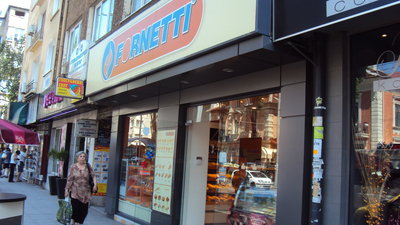 114.JPG