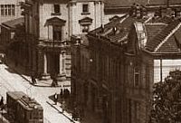 Copy of slaveikovsr.jpg