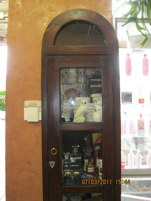 IMG_1948.JPG