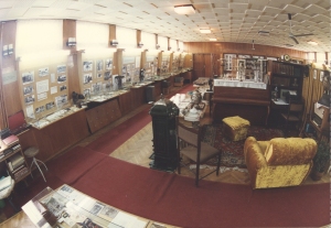 a9.jpg