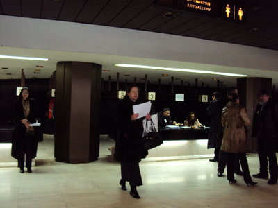 DSC00183.JPG