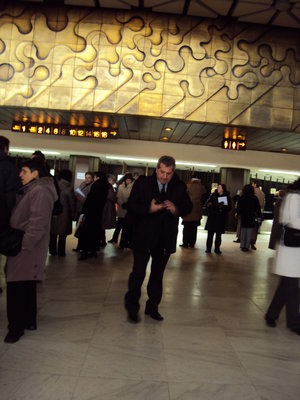 DSC00198.JPG