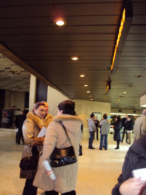 DSC00200.JPG