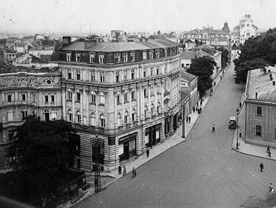 пра.jpg