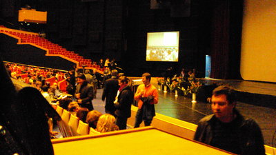 DSC00237.JPG