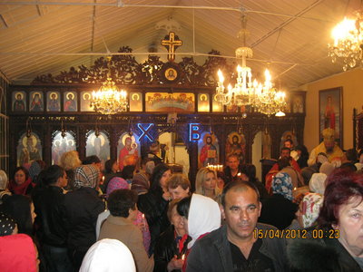 IMG_7397.JPG
